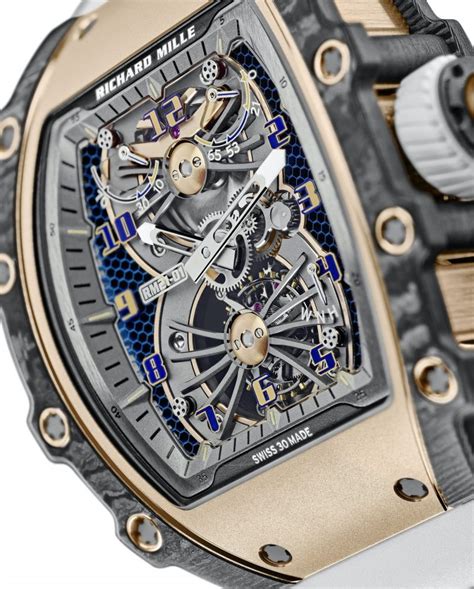 richard mille rm 21-01 prix|richard mille rm21 01 price.